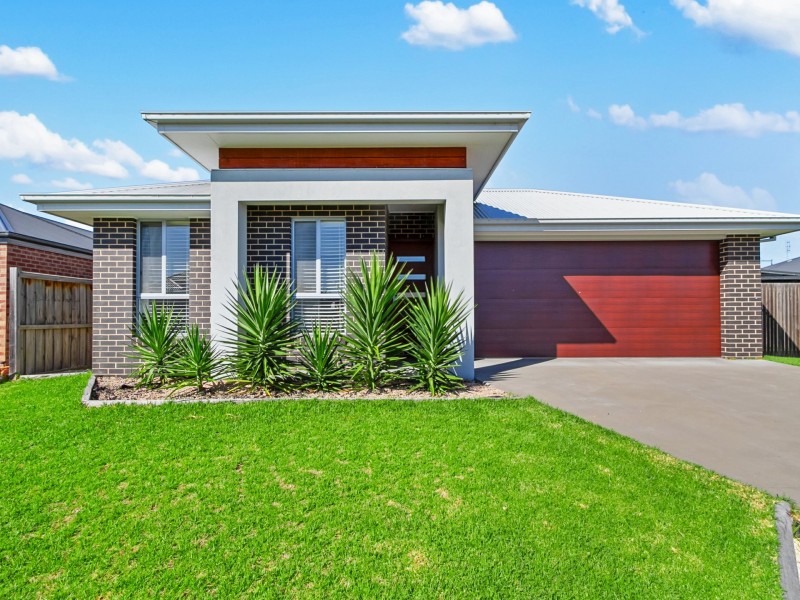 29 Brolga Street, Bairnsdale VIC 3875