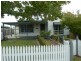 17 Day Street, Bairnsdale VIC 3875