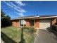 Unit 1/49 Pinnock Street, Bairnsdale VIC 3875