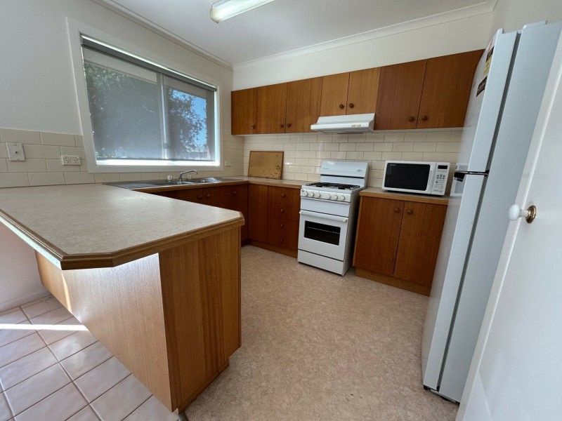 Unit 1/49 Pinnock Street, Bairnsdale VIC 3875