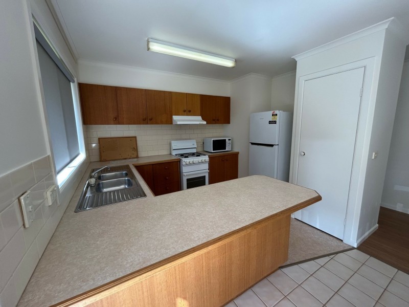 Unit 1/49 Pinnock Street, Bairnsdale VIC 3875