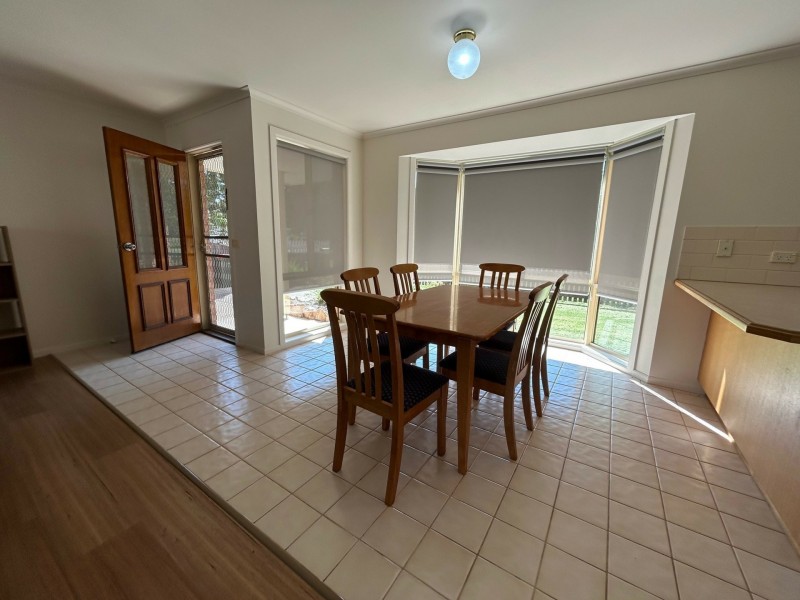 Unit 1/49 Pinnock Street, Bairnsdale VIC 3875