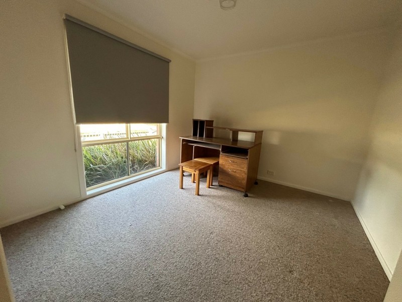 Unit 1/49 Pinnock Street, Bairnsdale VIC 3875