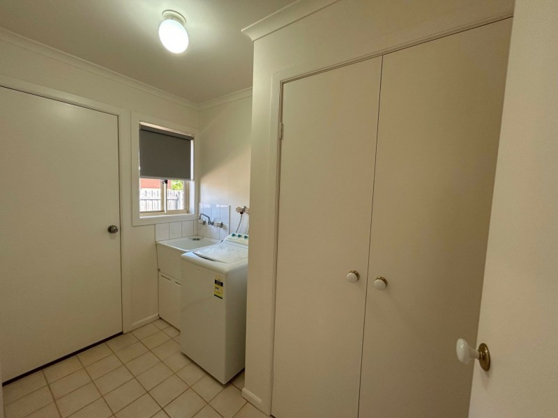 Unit 1/49 Pinnock Street, Bairnsdale VIC 3875