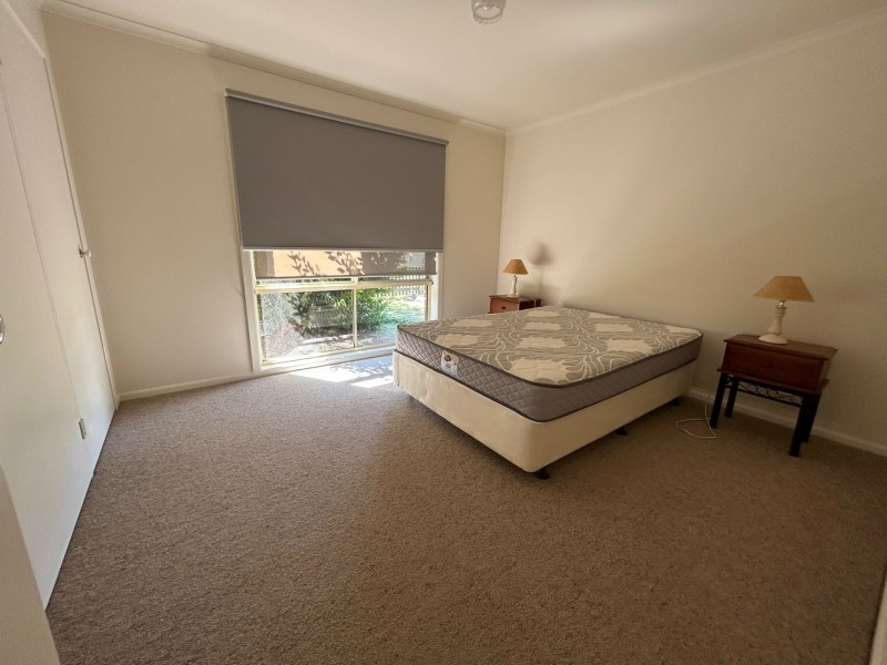 Unit 1/49 Pinnock Street, Bairnsdale VIC 3875