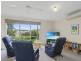 Unit 4/93 Moroney Street, Bairnsdale VIC 3875