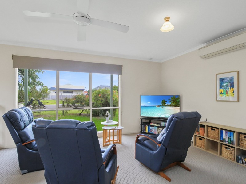 Unit 4/93 Moroney Street, Bairnsdale VIC 3875