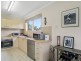 Unit 4/93 Moroney Street, Bairnsdale VIC 3875