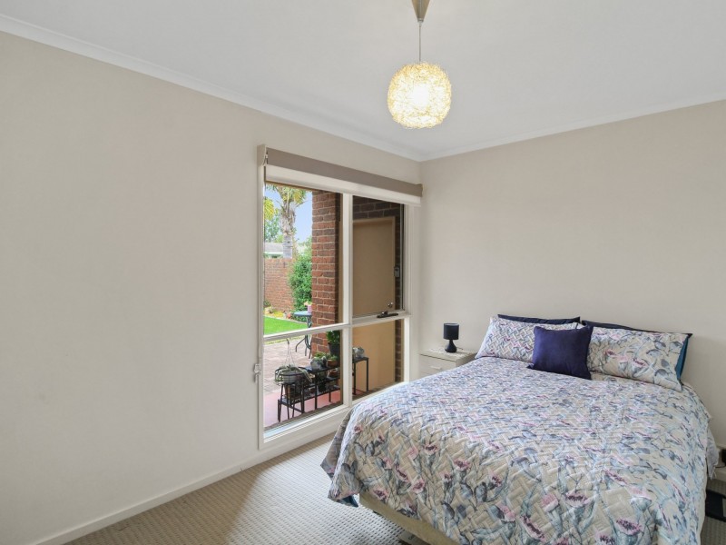 Unit 4/93 Moroney Street, Bairnsdale VIC 3875