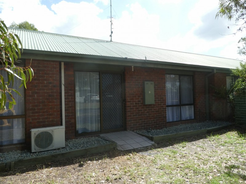 2/19 Toonalook Parade, Paynesville VIC 3880