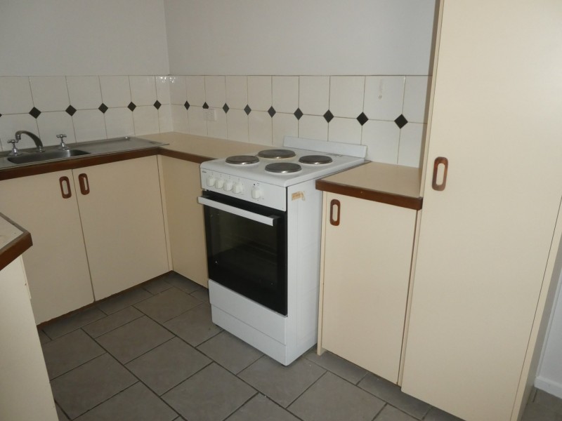 2/19 Toonalook Parade, Paynesville VIC 3880