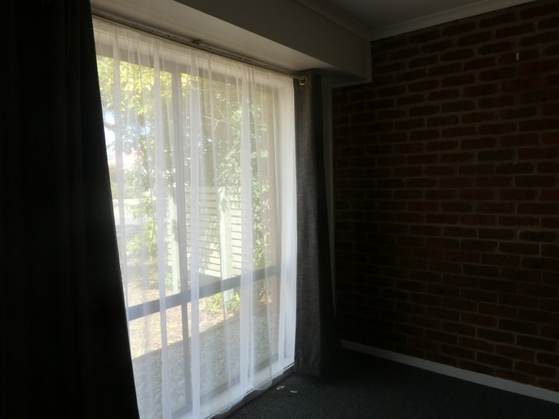 2/19 Toonalook Parade, Paynesville VIC 3880