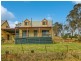 Unit 1/18 Crisp Street, Omeo VIC 3898
