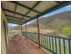Unit 1/18 Crisp Street, Omeo VIC 3898