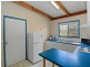 Unit 1/18 Crisp Street, Omeo VIC 3898