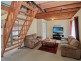Unit 1/18 Crisp Street, Omeo VIC 3898