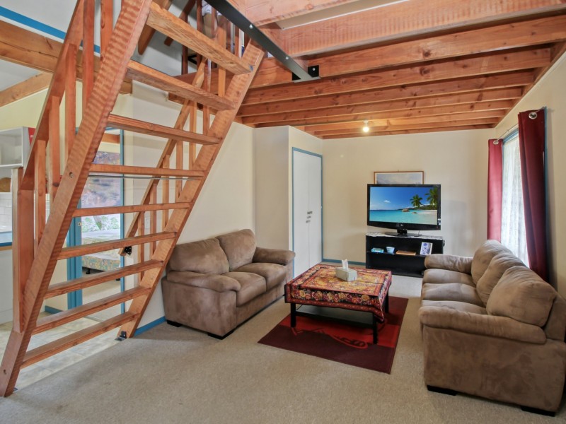 Unit 1/18 Crisp Street, Omeo VIC 3898
