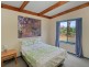 Unit 1/18 Crisp Street, Omeo VIC 3898