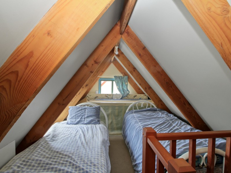 Unit 1/18 Crisp Street, Omeo VIC 3898