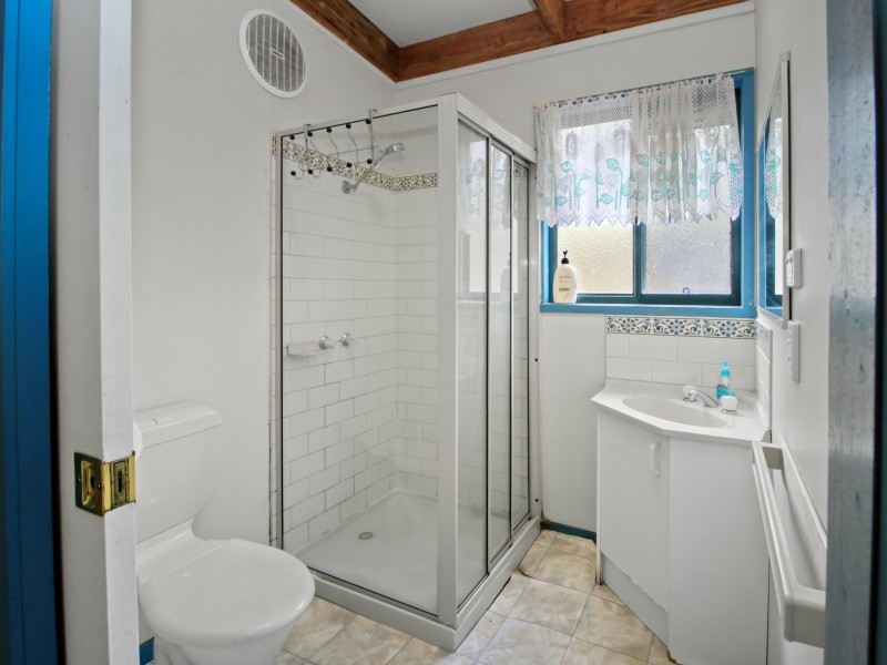 Unit 1/18 Crisp Street, Omeo VIC 3898