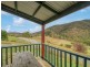 Unit 1/18 Crisp Street, Omeo VIC 3898