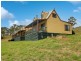 Unit 1/18 Crisp Street, Omeo VIC 3898