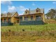 Unit 1/18 Crisp Street, Omeo VIC 3898