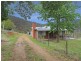 490 Great Alpine Road, Omeo VIC 3898