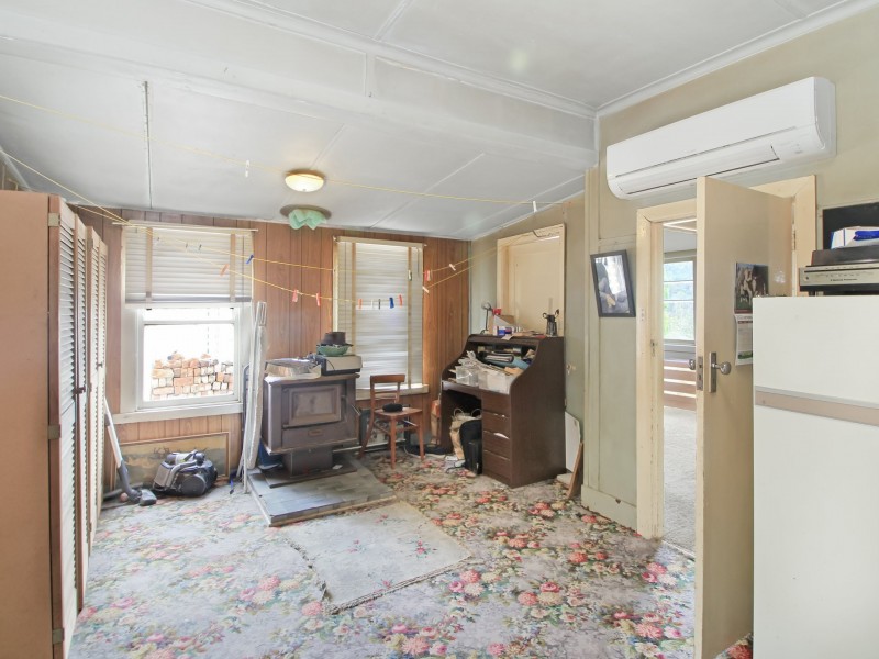 490 Great Alpine Road, Omeo VIC 3898