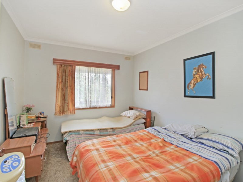 490 Great Alpine Road, Omeo VIC 3898