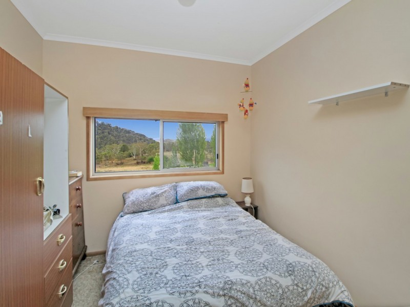 490 Great Alpine Road, Omeo VIC 3898