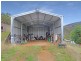 490 Great Alpine Road, Omeo VIC 3898