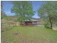 490 Great Alpine Road, Omeo VIC 3898