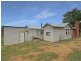 490 Great Alpine Road, Omeo VIC 3898