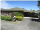 6 Goodman Street, Bairnsdale VIC 3875