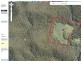 1 Lower Dargo Tabberabberra Road, Dargo VIC 3862