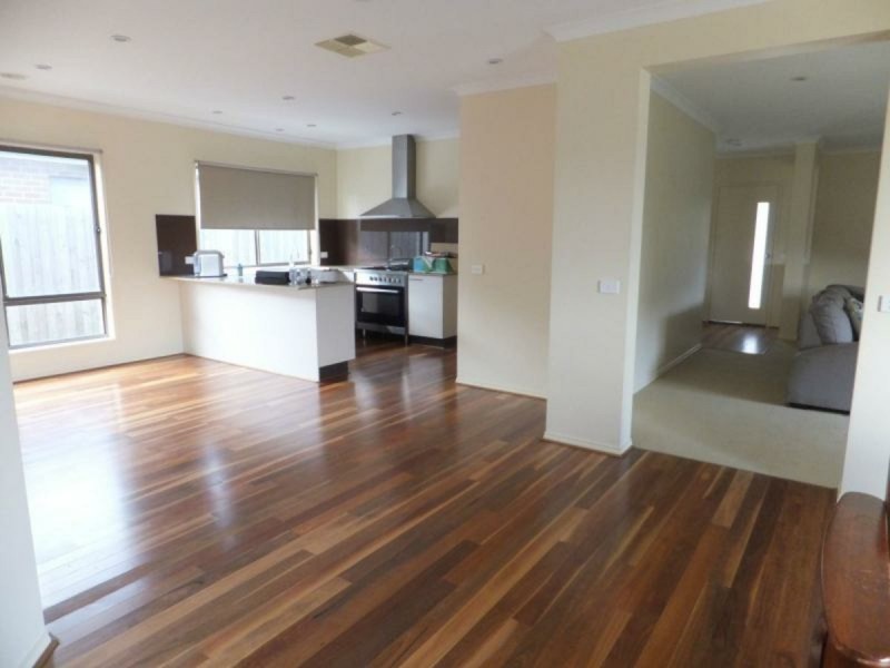 70 Flinns Road, Eastwood VIC 3875