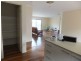 70 Flinns Road, Eastwood VIC 3875