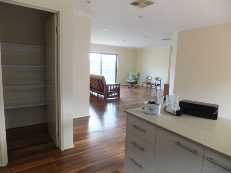 70 Flinns Road, Eastwood VIC 3875
