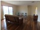 70 Flinns Road, Eastwood VIC 3875