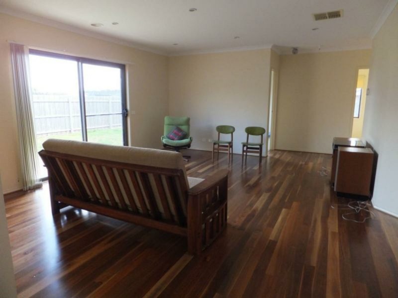 70 Flinns Road, Eastwood VIC 3875