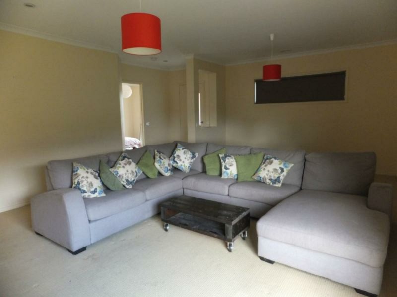 70 Flinns Road, Eastwood VIC 3875