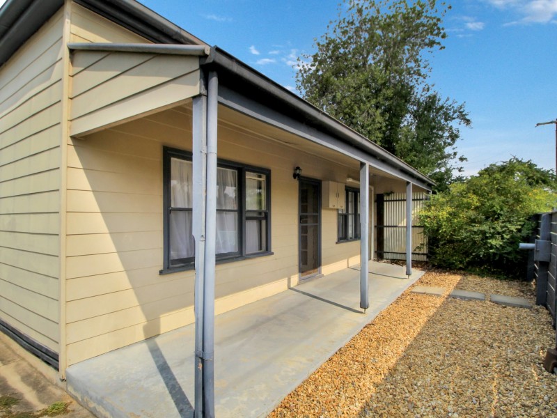 13 Swan Street, Bairnsdale VIC 3875