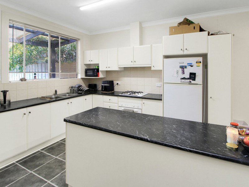 13 Swan Street, Bairnsdale VIC 3875