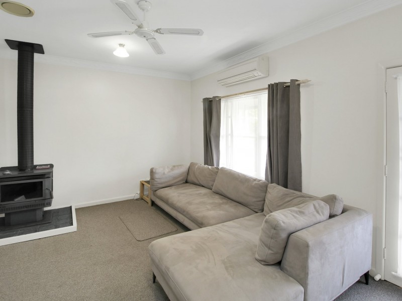 13 Swan Street, Bairnsdale VIC 3875