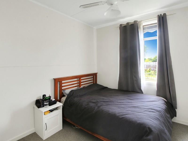 13 Swan Street, Bairnsdale VIC 3875