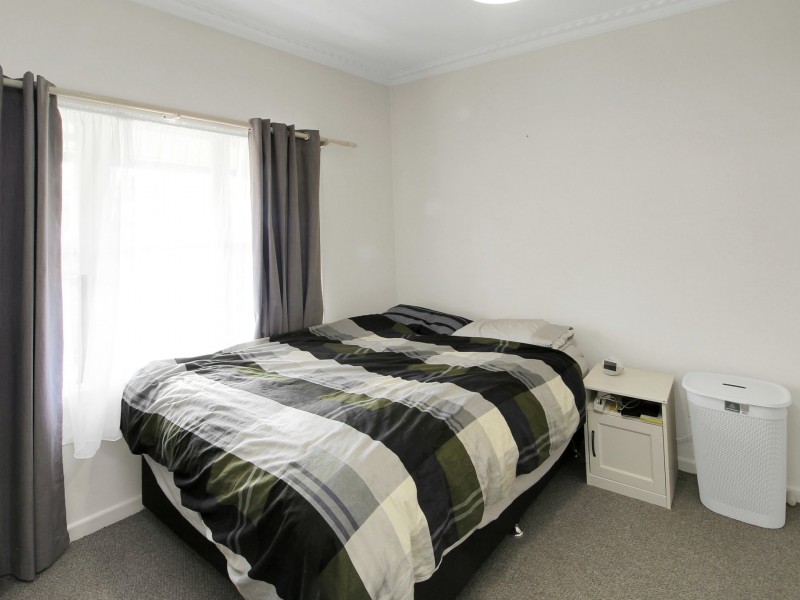 13 Swan Street, Bairnsdale VIC 3875