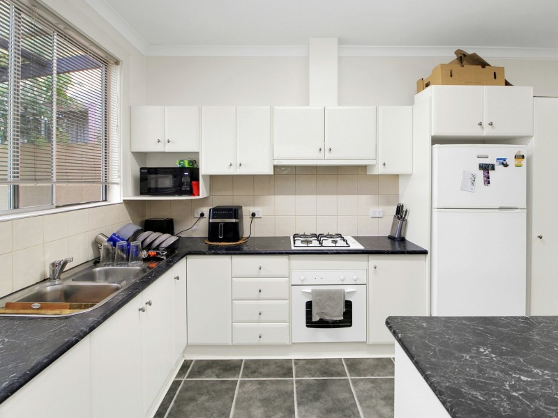 13 Swan Street, Bairnsdale VIC 3875