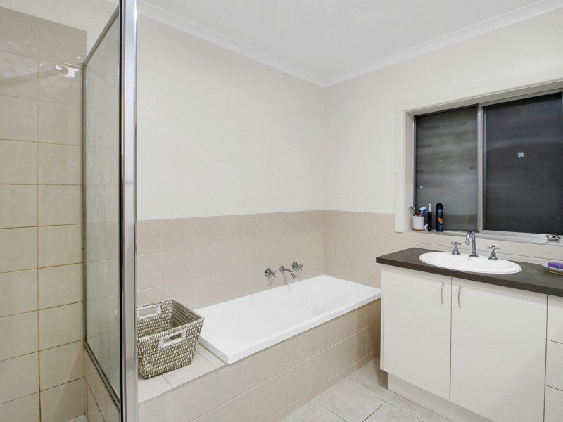 13 Swan Street, Bairnsdale VIC 3875