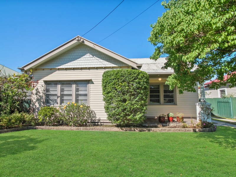 95 Francis Street, Bairnsdale VIC 3875